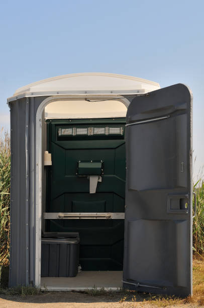 Best Affordable portable toilet rental  in Ogdensburg, NJ