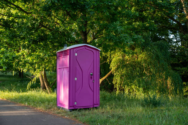 Best Porta potty rental for festivals  in Ogdensburg, NJ